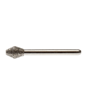 28127.033_Diamantschleifer-FG-Boje.png