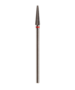 Fräser Pyramide (EF) max. 20.000 U/min