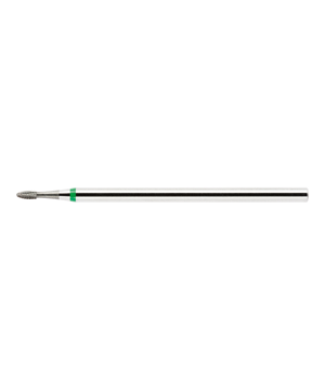 28345.014_hartmetall-tropfen_w9a7671.png