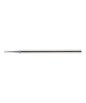 2836l014_hartmetall-kugel_w9a7688.png