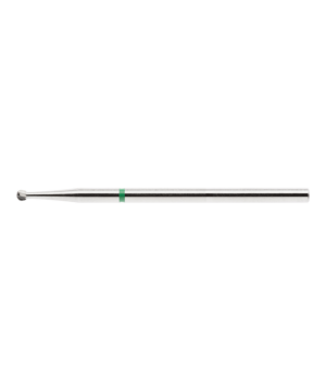 2838.018_hartmetall-kugel_w9a7621.png