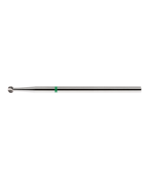 2838.023_hartmetall-kugel_w9a7611.png