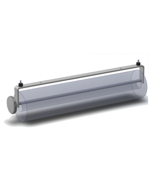 3119.14_Papierrollenhalterung-fuer-Spa-Sensity-und-CLS.png