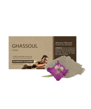 3316.35_Rhassoul-Wascherde-Pulver.png