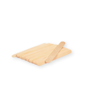 33175_Holzspatel-gross.png