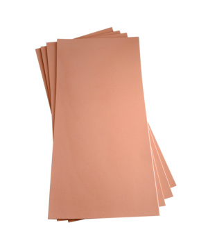 4023_foam-o-felt.jpg