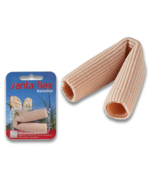 4031_SensiGel-Zehenbandage-Santa-Flex.png