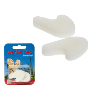 4033_SensiGel-Zehenrichter-2-Stueck-Gr.S.png