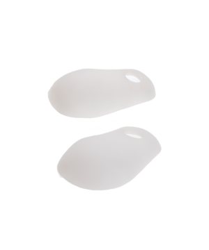 4036_SensiGel-Hallux-Valgus-Schutz-2-Stueck.png
