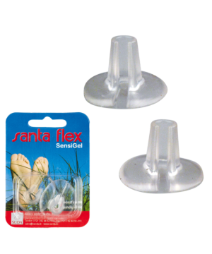 4038_SensiGel-Flip-Flop-Schutz-1-Paar.png