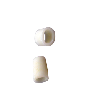 4039.1_SensiGel-Zehenringe-2-Stueck-Gr.M.png