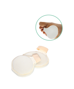 4122_Meta-Polster_1-Paar_1.png