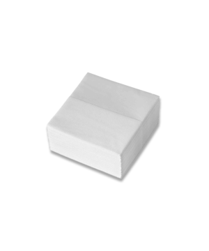 4142.12_hygienehandtücher.png
