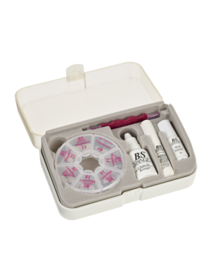 4292-_B-S-Profi-Set-mit-Multi-Magnet-Applikator.png