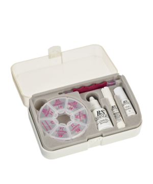 4292.1_B-S-Magnet-Starter-Set-mit-Multi-Applikator.png