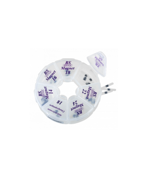 4292.30_B-S-Spangen-Magnet-Rondell-Profi.png