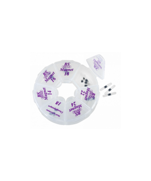 4292.31_B-S-Spangen-Magnet-Rondell-Starter.png