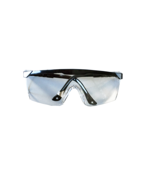 4338_Arbeitsschutzbrille.png