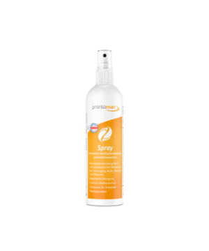 4667.5_Prontoman-Spray-250ml.png