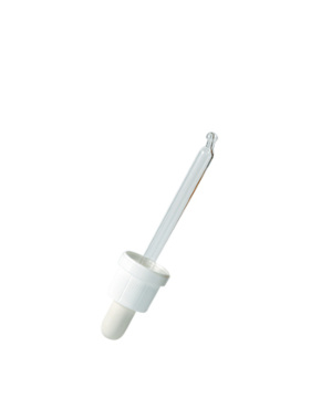 Pipette