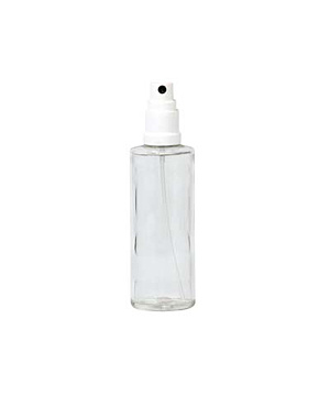 Sprühflasche
