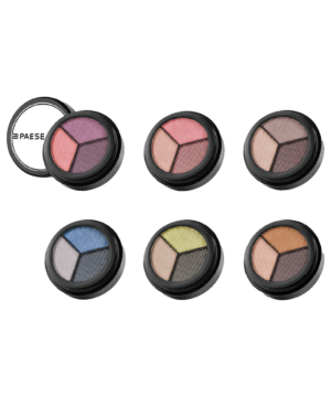 5021-config_Paese-Opal-Eyeshadow.png