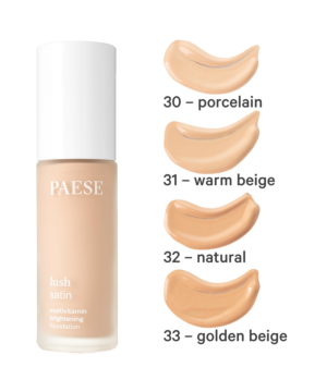 5023-config_Paese-Lush-Satin-Foundation.png