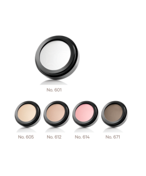 Paese Kashmir Eyeshadow