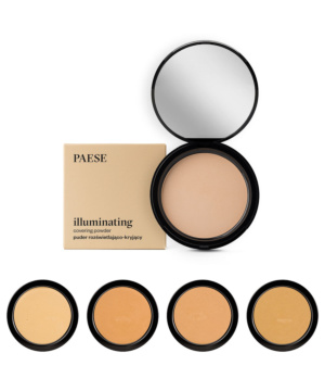 5028-config_PAESE-Illuminating-Covering-Powder.jpg