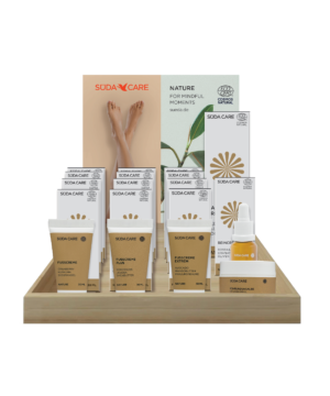 5039.32_SUEDA-CARE-Refill-NAUTURE.png