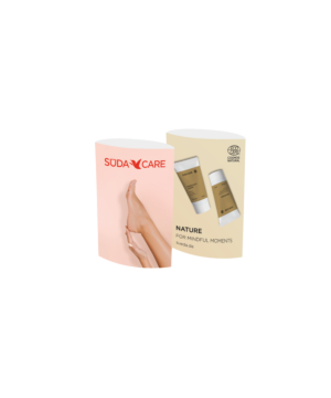 5039.3_SUEDA-CARE-Thekenaufsteller.png