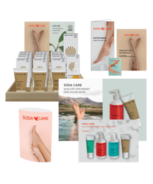 5039.4_SUEDA-CARE-Werbepaket.png
