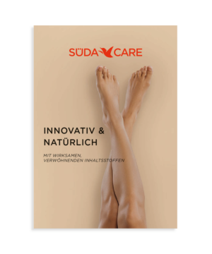 5039.72_SUEDA-CARE-Broschuere.png