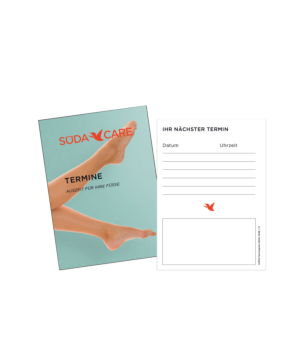 5039.7_SUEDA-CARE-Terminkarten.png