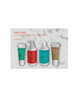 5039.97_SUEDA-CARE-Plakat-DIN-A1-Qualitaet.png