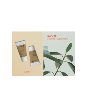 5039.99_SUEDA-CARE-Plakat-DIN-A1-Nature.png