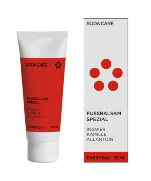 5042.0_SUEDA-CARE-EVERYDAY_Fussbalsam-Spezial_75-ml.png