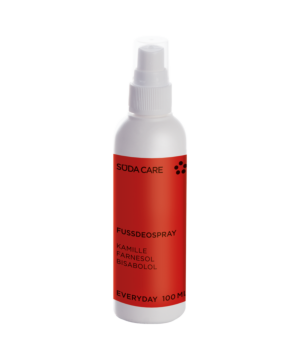 5047.0_SUEDA-CARE-EVERYDAY_Fussdeospray_100-ml.png