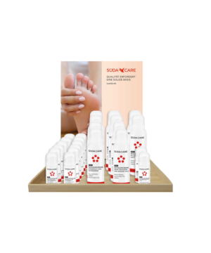 5050.00_SUEDA-CARE-Schaumcreme-Thekendisplay-befuellt.png
