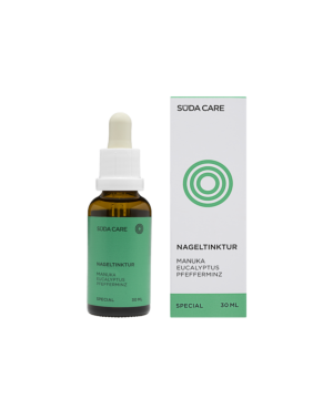 5061.10_SUEDA-CARE-Nageltinktur-30ml.png