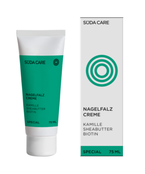5064.0_SUEDA-CARE-SPECIAL_Nagelfalz-Creme_75-ml.png