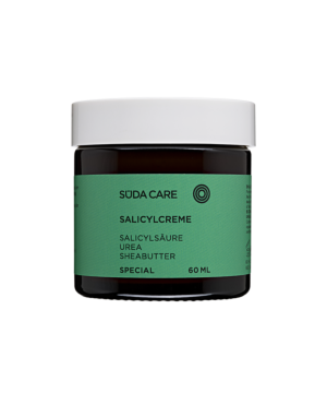 5066.0_SUEDA-CARE-SPECIAL_Salicylcreme_60-ml.png