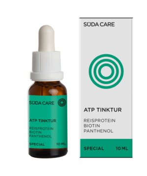 5068.0_SUEDA-CARE-SPECIAL_ATP-Tinktur_10-ml.png