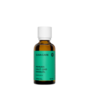 5069.30_SUEDA-CARE-Special-Manukaoel-50ml_1.png