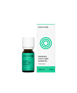 5069.3_SUEDA-CARE-SPECIAL-Manukaoel-10ml_1.png
