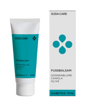 5071.0_SUEDA-CARE-DIABETICS_Fussbalsam_75-ml.png