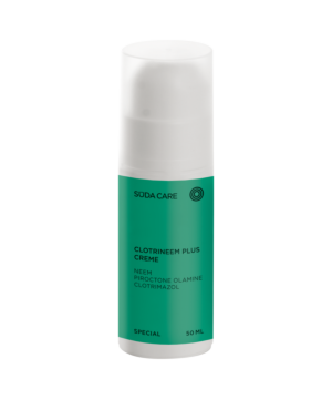 5076.10_SUEDA-CARE-SPECIAL_Clotrineem-Plus-Creme_50-ml.png