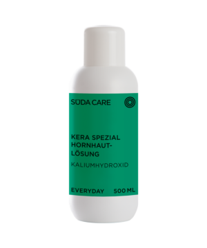 5079.20_SUEDA-CARE-SPECIAL_Kera-Spezial-Hornhautloesung_500-ml.png