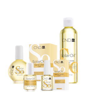 5080-config_CND-solaroil.png