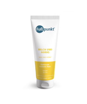 5101.2_fusspunkt_milch_honig_125ml.png